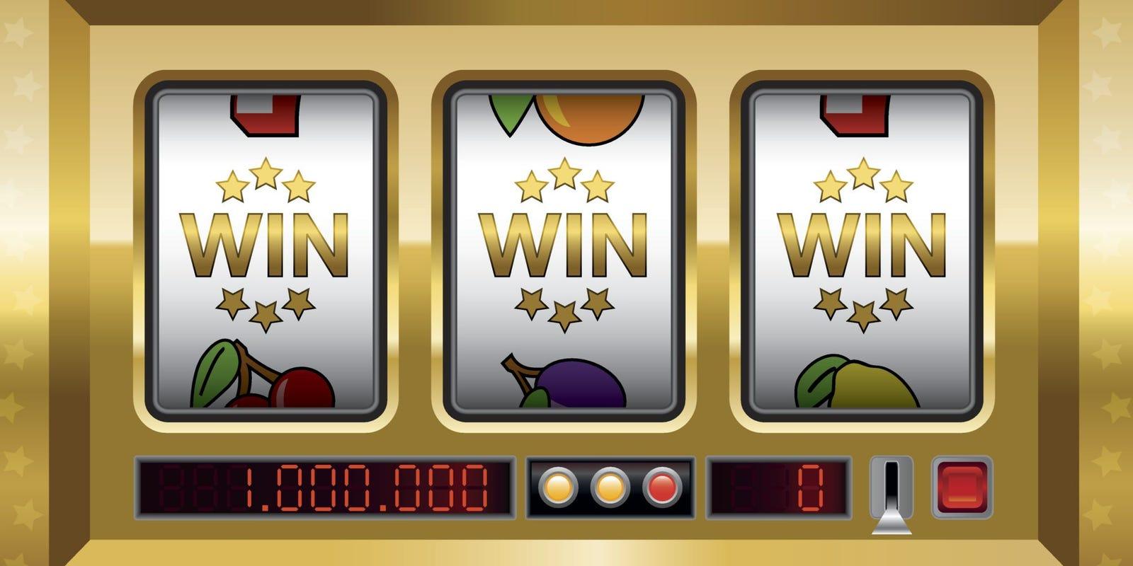 Игровые автоматы с джекпотом Booi Casino Играть на деньги Booi Casino
